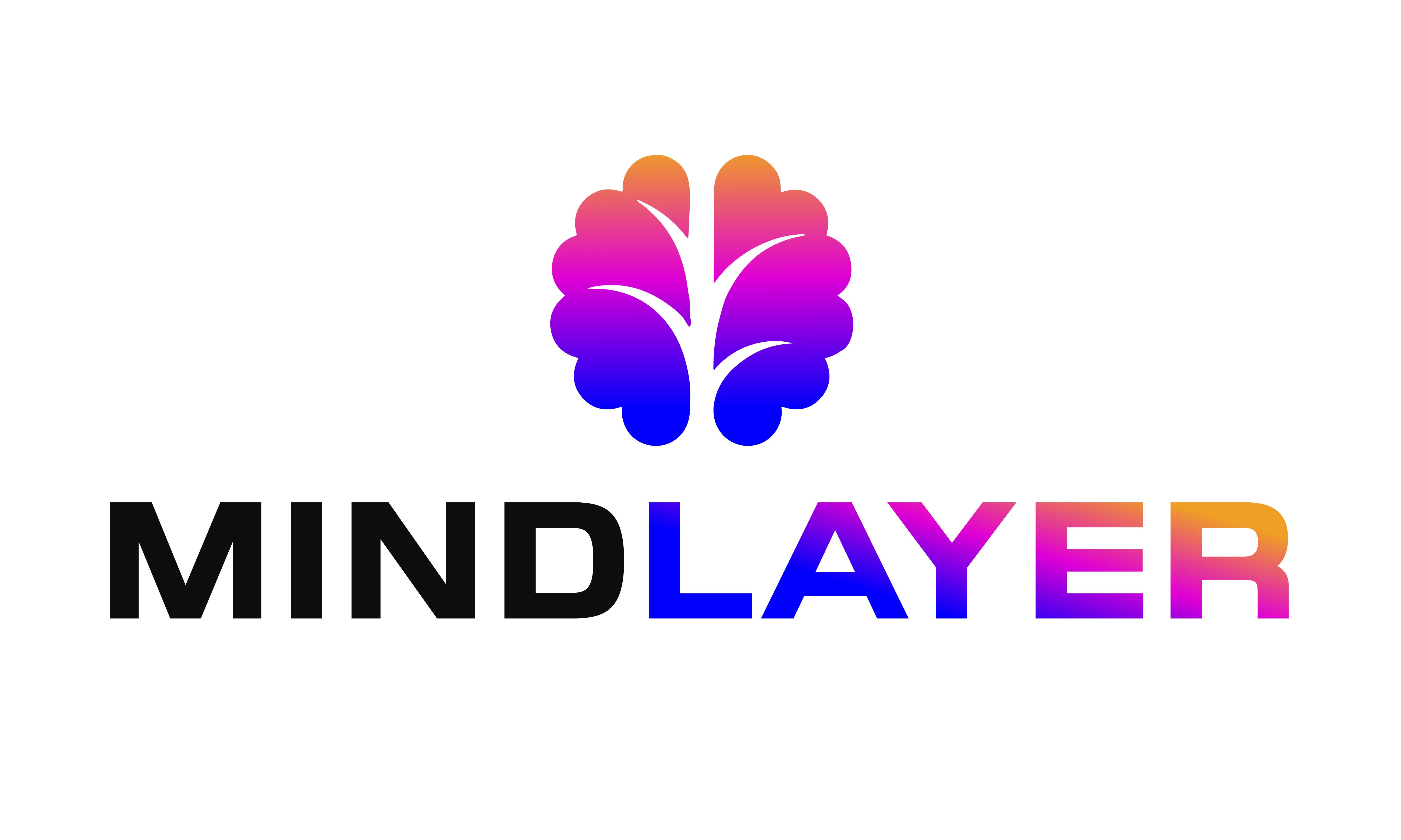 MindLayer logo